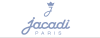 Codice promozionale Codice di sconto