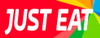 Codice promozionale Codice di sconto