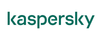 Kaspersky Codice sconto