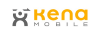 Kena mobile Codici sconto