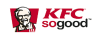 Codice promozionale Codice di sconto