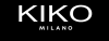 Codice promozionale Codice di sconto