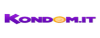 Codice promozionale Codice di sconto