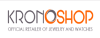 Krono Shop