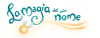 Codice promozionale Codice di sconto