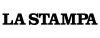 La Stampa