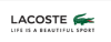 Lacoste Coupon