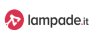 Lampade