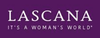 Lascana Codici sconto