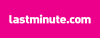 Codice promozionale Codice di sconto
