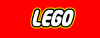 Codice promozionale Codice di sconto