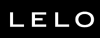 LELO