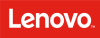 Codice promozionale Codice di sconto