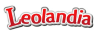 Codice promozionale Codice di sconto