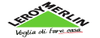 Codice promozionale Codice di sconto
