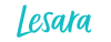 Codice promozionale Codice di sconto