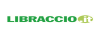 Codice promozionale Codice di sconto