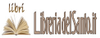 Codice promozionale Codice di sconto