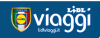 Codice promozionale Codice di sconto