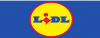 Lidl Coupons
