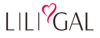 Codice promozionale Codice di sconto