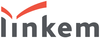 Linkem Codici sconto