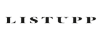 Codice promozionale Codice di sconto