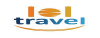 Codice promozionale Codice di sconto