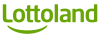 Lottoland Coupons