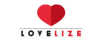 Lovelize Codici sconto