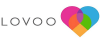 Codice promozionale Codice di sconto