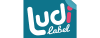 Ludilabel Codici sconto