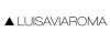 Luisaviaroma Codici sconto