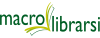 Codice promozionale Codice di sconto