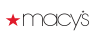 Codice promozionale Codice di sconto