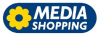 Codice promozionale Codice di sconto