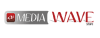 Codice promozionale Codice di sconto