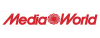 Codice promozionale Codice di sconto