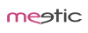 Codice promozionale Codice di sconto