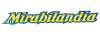 Codice promozionale Codice di sconto
