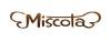 Codice promozionale Codice di sconto