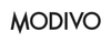 Modivo Codici sconto