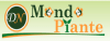 Codice promozionale Codice di sconto