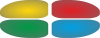 Codice promozionale Codice di sconto
