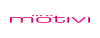 Codice promozionale Codice di sconto
