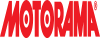 Codice promozionale Codice di sconto