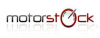 Codice promozionale Codice di sconto