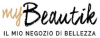 Codice promozionale Codice di sconto