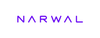 Narwal Codice di sconto