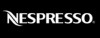 Codice promozionale Codice di sconto
